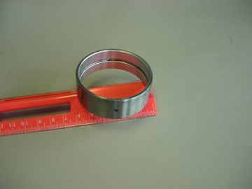 17311-23470.Cousvile.3