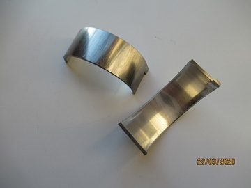 Kubota Drijfstanglager - Kubota : B-10, B1-10, B1-14, B1-15, B1-16, B1-17, B40, B1200, B1400, B1402, B1500, B1502, B1600, B1702, B1750, B5000, B5001, B5100, B5200, B6001, B6100, B7001, B7100, B7200, B8200, Excavator, KH41, XB1
Zen-Noh : ZB1200, ZB1400, ZB1402, ZB1500, ZB1502, ZB1600, ZB1702, ZB5000, ZB5001, ZB5100, ZB6001, ZB6100, ZB7001, ZB7100, ZB7200
