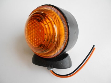 Richting aanwijzer - Iseki : Sial, TF3, TF5, TF15, TF17, TF19, TF21, TF23, TS, TS1910, TU, TU120, TU140, TU150, TU160, TU180, TU200, TU220, TU240, TU1400, TU1500, TU1600, TU1700, TU1900, TU2100, TU PP, TX, TX1000, TX1210, TX1300, TX1410, TX1500, TX1510, TX2140, TX2160
Kubota : B-10, B1-10, B1-14, B1-15, B1-16, B1-17, B40, B1200, B1220, B1400, B1402, B1500, B1502, B1600, B1620, B1820, B5000, B5001, B5100, B6000, B6001, B6100, B7000, B7001, B7100, L185, L245, L2201
Zen-Noh : ZB1200, ZB1400, ZB1402, ZB1500, ZB1502, ZB1600, ZB5000, ZB5001, ZB5100, ZB6000, ZB6001, ZB6100, ZB7000, ZB7001, ZB7100
