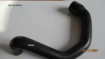 Durit beneden Iseki - Iseki : Sial, TF3, TF5
