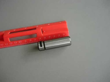 OE-vooras-id.66591-56622