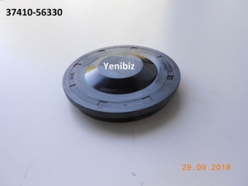 Plug - Kubota : A-155, A-175, A-195, A15, A17, A19, Aste
