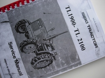 MA.IS.TL19.2100.GB.int