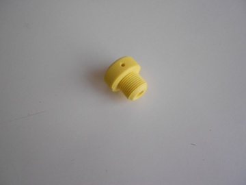 Voor Kubota frees- OE