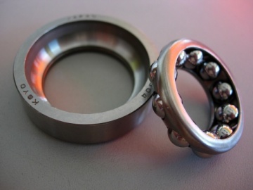 66591-41130.Roulement.3