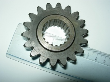 66711-14790.Pignon18Dext.3