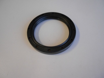 Krukas achterkoppeling-72-94-12- OE