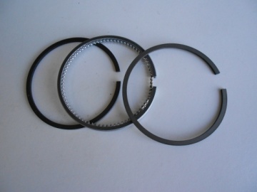 OE - id. 15361-21091 - segmenten motor D650 + 0.5