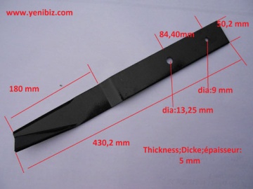 Mes ETCN100 - YSV100