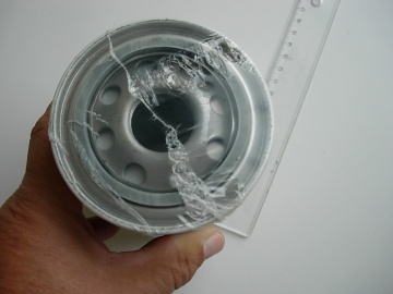 AP - Iseki SF300 - SF330 - SF303 - SF333