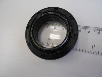 Keerring - Kubota : L1-18, L1-20, L1-22, L1-24, L1-215, L1-225, L1-245, L1-255, L1802, L2002, L2202, L2250, L2402, L2550, L2850
