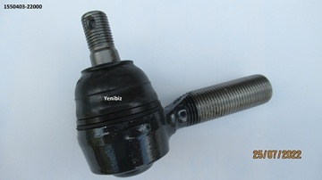 Rechtse Iseki Knieschijf - Iseki : Sial, TA, TA210, TA227, TA230, TA247, TA250, TA255, TA262, TA267, TA270, TA287, TA317, TE4270, TF15, TF17, TF19, TF21, TF23, TF193, TF223, TL, TL1900, TL2100, TL2300, TL2500, TS, TS1610, TS1910, TU180, TU185, TU197, TU200, TU205, TU217, TU220, TU225, TU240, TU245, TU PP
