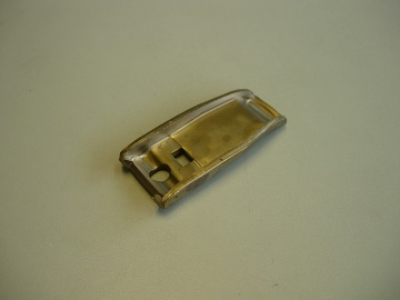 AP - 1 stuk-id. 1427120-00800