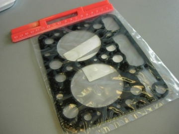 15263-03310.jtculas.3