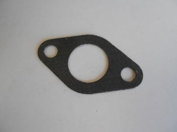 Keerring uitlaat - Kubota : L245, L1501, L1801, L2201
