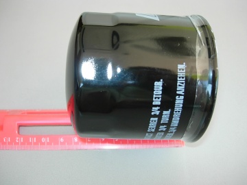 LF3336.filetageM20.3