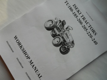 MA.IS.TU180.240.GB.int