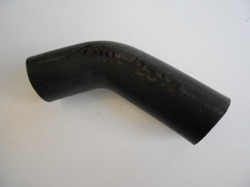 /1/5/15531-72850.Durit.01