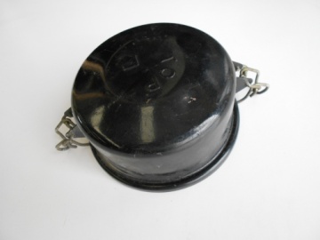 /1/5/15241-11160.Couvercle.01