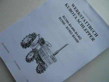 MA.KU.B12.14.15.1600.D.int