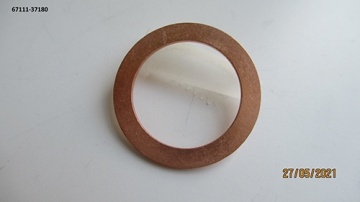 Hydraulische pakking Kubota - Kubota : B1550, B1750, B2150, B4200, B5100, B5200, B6100, B6100HST, B6200, B7100, B7100HST, B7200, B8200, B9200
Zen-Noh : ZB5100, ZB6100, ZB6200, ZB7100, ZB7200
