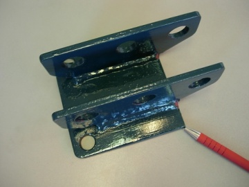 AP - zie referentie 3PKU-B1600