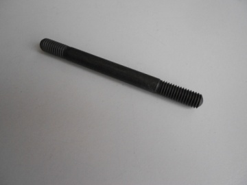 /1/9/19231-03412.Goujon.01