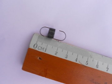 Startveer - Kubota : B1-14, B1-15, B1-16, B1-17, B40, B1200, B1400, B1402, B1500, B1502, B1550, B1600, B1702, B1750, B2150, B5000, B5200, B6001, B6100, B6200, B7000, B7001, B7100, B7200, B8200, Excavator, KH36, L245, L1501, L2201, XB1
