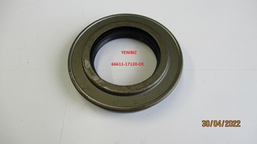 Keerring - Kubota : B1-14, B1-15, B40, B1200, B1400, B1402, B1500, B1502, B6001, B6100, B7000, B7001, B7100, XB1
Zen-Noh : ZB1200, ZB1400, ZB1402, ZB1500, ZB1502, ZB6001, ZB6100, ZB7000, ZB7001, ZB7100
