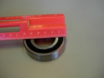 08101-06206.Roulement.3