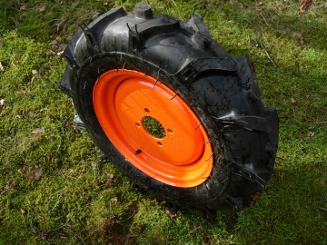 YR124OA.roueagraire.03