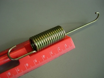 OE - id. 1427122-00300