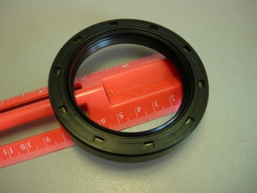 OE - voor KE70 en KE75 motors - vliegwiel