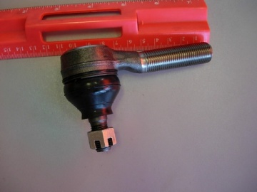 38440-44780.rotule.3