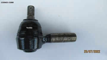 Linkse Iseki Knieschijf - Iseki : Sial, TA, TA210, TA227, TA230, TA247, TA250, TA255, TA262, TA267, TA270, TA287, TA317, TE4270, TF15, TF17, TF19, TF21, TF23, TF193, TF223, TL, TL1900, TL2100, TL2300, TL2500, TS, TS1610, TS1910, TU180, TU185, TU197, TU200, TU205, TU217, TU220, TU225, TU240, TU245, TU PP
