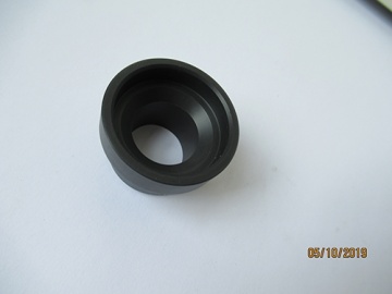 Lagerschaal Vooras - Iseki : TU, TU120, TU125, TU130, TU135, TU140, TU145, TU147, TU150, TU155, TU157, TU160, TU165, TU170, TU175, TU180, TU185, TU197, TU200, TU205, TU217, TU220, TU225, TU240, TU245, TU1400, TU1500, TU1600, TU PP, TX, TX145, TX155, TX1000, TX1210, TX1300, TX1410, TX1500, TX1510, TX2140, TX2160
Kubota : B-10, B1-14, B1-15, B1500, B1502, B4200, B5000, B5001, B6000, B6001, B6100, B6200, B7000, B7001, B7100, B7200
