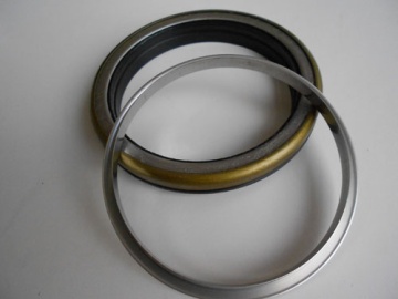 Pakking vooras - Kubota : L1, L1-18, L1-20, L1-22, L1-24, L1-215, L1-225, L1-245, L1-255, L1-275, L2250, L2550, L2850, LSerie
