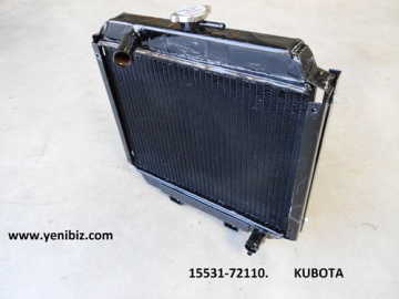 15531-72110.Radiateur.03