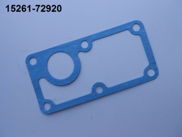 Dynamokoppeling - Kubota : B1-16, B1-17, B40, B1200, B1400, B1402, B1500, B1502, B1600, B5000, B5001, B6001, B6100, B7000, B7001
Zen-Noh : ZB1200, ZB1400, ZB1402, ZB1500, ZB1502, ZB5000, ZB5001, ZB6001, ZB6100, ZB7000, ZB7001
