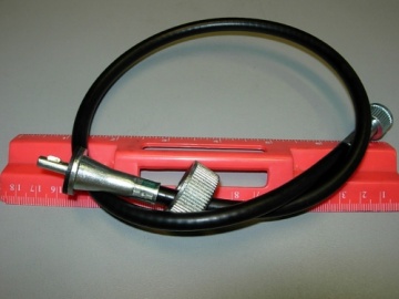 1491621-00100.CableTU.3