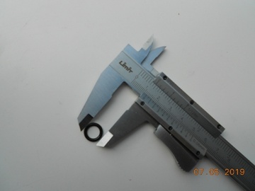 Kubota O-Ring - Kubota : B5000, B5001, B5100, B5200, B6001, B6100, B6200, B7000, B7001, B7100, B8200, GL19, GL21, GL23, KH36, L185, L245, L2201, L2550, L2650
Zen-Noh : ZB5000, ZB5001, ZB5100, ZB6001, ZB6100, ZB6200, ZB7000, ZB7001, ZB7100
