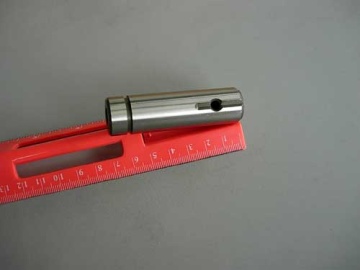 OE-vooras-id.66591-56611