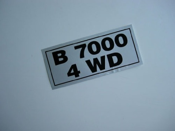 00010-00003.autoc.B7000G