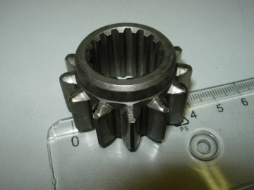 66611-14282.Pignon13.3