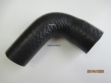 Durit boven Iseki - Iseki : TU, TU1700, TU1900, TU2100
