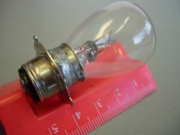 194262-53080.AmpouleYM.3