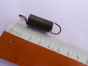 Veer - Kubota : B1-14, B1-15, B1-16, B1-17, B40, B1200, B1400, B1402, B1500, B1502, B1550, B1600, B1702, B1750, B2150, B5000, B5200, B6001, B6100, B6200, B7000, B7001, B7100, B7200, B8200, B9200, Excavator, KH35, KH36, L245, L1501, L2201, XB1
Zen-Noh : ZB1200, ZB1400, ZB1402, ZB1500, ZB1502, ZB1600, ZB1702, ZB5000, ZB6001, ZB6100, ZB6200, ZB7000, ZB7001, ZB7100, ZB7200
