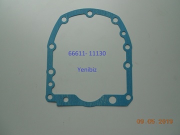 Kubota Pakking versnellingsbak  - Kubota : B1-15, B1500, B1502, B1550, B5200, B6001, B6100, B6200, B7001, B7100, B7200
Zen-Noh : ZB1500, ZB1502, ZB6001, ZB6100, ZB6200, ZB7001, ZB7100, ZB7200
