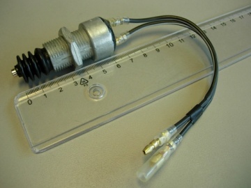 OE - voor koppeling - id.1427621-01100