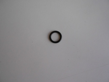 04810-00150.ORing.3